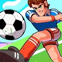 足球传奇手游官方版 v0.38.3