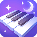 梦幻钢琴 v1.86.2