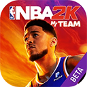 mynba2k23官方正版