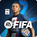 fifa mobile国际服最新版2024v1.16.5.20