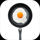 Fried Egg