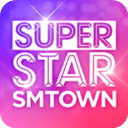 superstar smtownv1.0.2