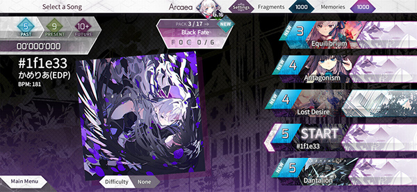 arcaea2