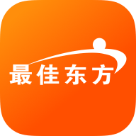 最佳东方 v6.4.4