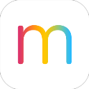 Mindline v9.5.7