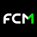 FCM Mobile v1.6.5