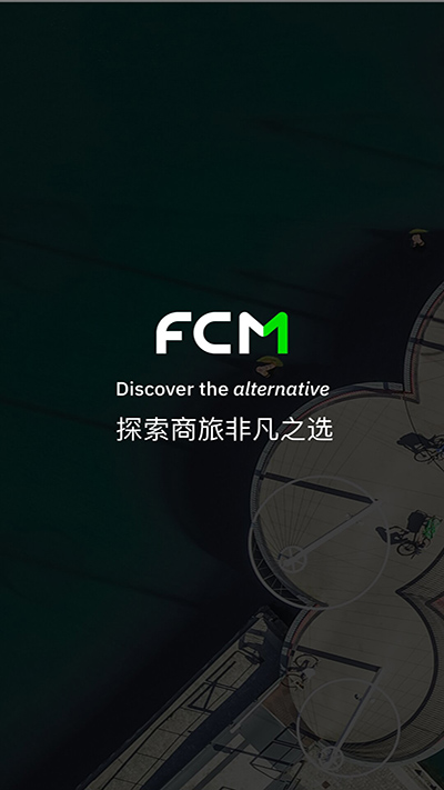 FCM Mobile4