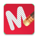magiceraser抠图软件 v12.0