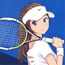 女子网球联盟v2.5.1