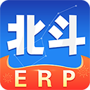 北斗ERP