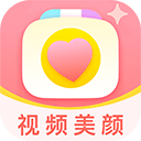 多萌 v1.4.8