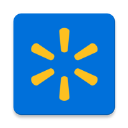 沃尔玛超市网上购物 v24.6.1