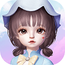 Project Doll v1.0.6