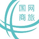 国网商旅云app