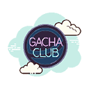 gacha cute最新版v3.1.1