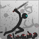 火柴人收割机最新版(Stickman Reaper)v1.0.7