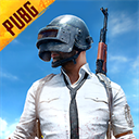 PUBG国际服手游最新版2023