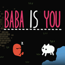 baba is you手机版