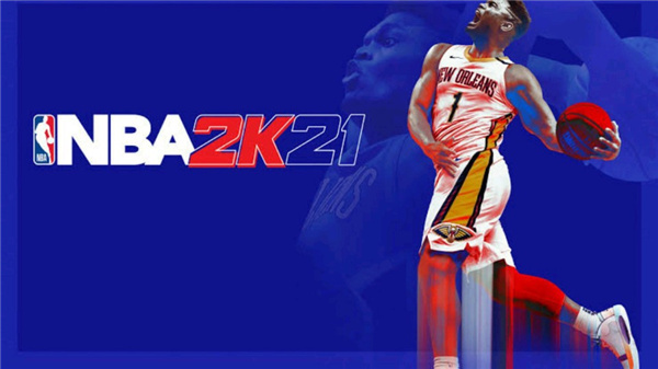 nba2k21手机版2