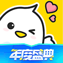 不鸽语音app