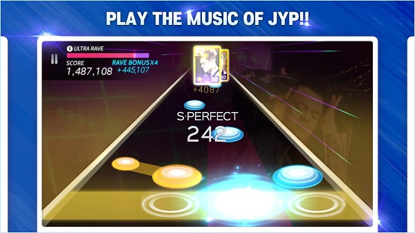 superstarjyp最新版20243