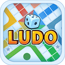 Western Ludo