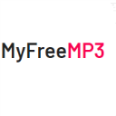 myfreemp3在线音乐软件v5.9.0