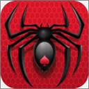 蜘蛛纸牌经典免费版v1.5.0