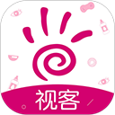 视客眼镜网app