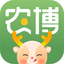 网上农博APP官方版