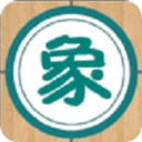 象棋巫师手机版官方版