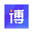 i博思app