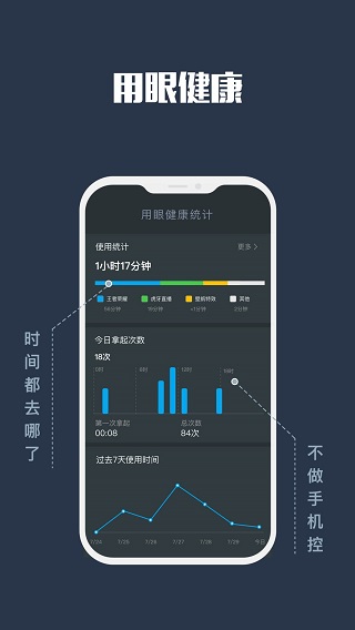 夜间模式3