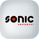 Sonic Tools