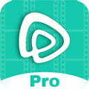 易看Pro app