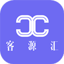 客源汇app