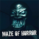 maze of horror联机版v1.1.0