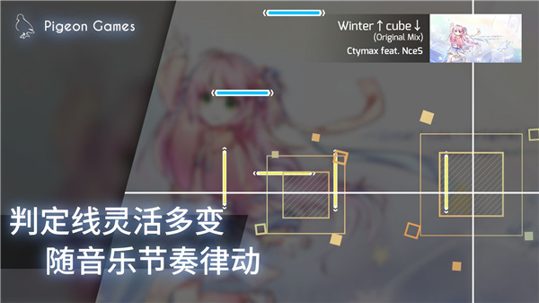 菲格罗斯最新3