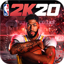 NBA2K20典藏存档版v1.2301.0002