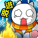 白猫的雪山救援中文版v1.2.5