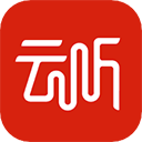 云听车机版appv1.2.6