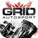 grid手游安卓正版v1.81