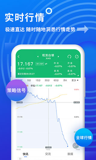 金投网app2