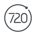 720云app