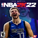 nba2k22安卓版v9.5.4