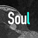 Soul社交软件