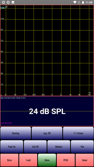 audiotools1