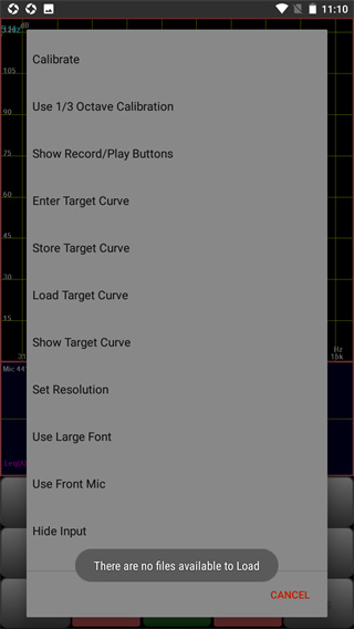 audiotools5