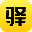 驿公里洗车app