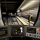 模拟城际列车v1.4